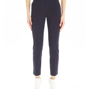 New Tyler Madison pants-navy
